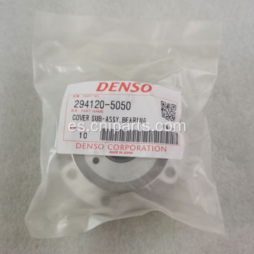 DENSO DIESEL COBER CUBIERTO DE CUBIERTA 294120-5050